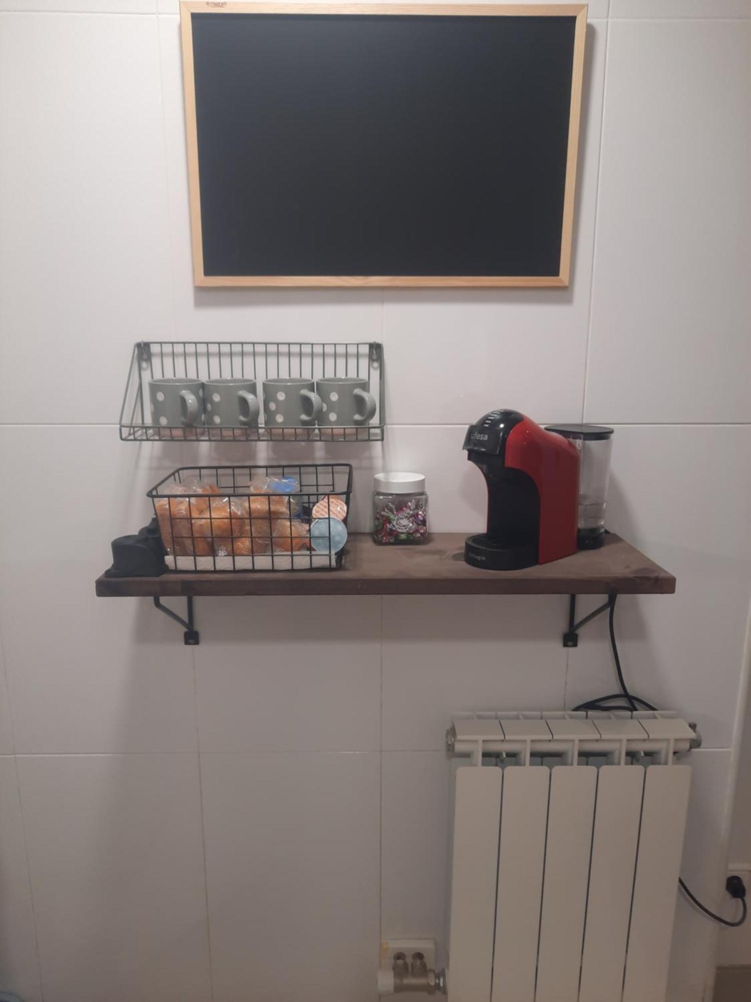 Nextgarden Apartment Padron Ngoại thất bức ảnh