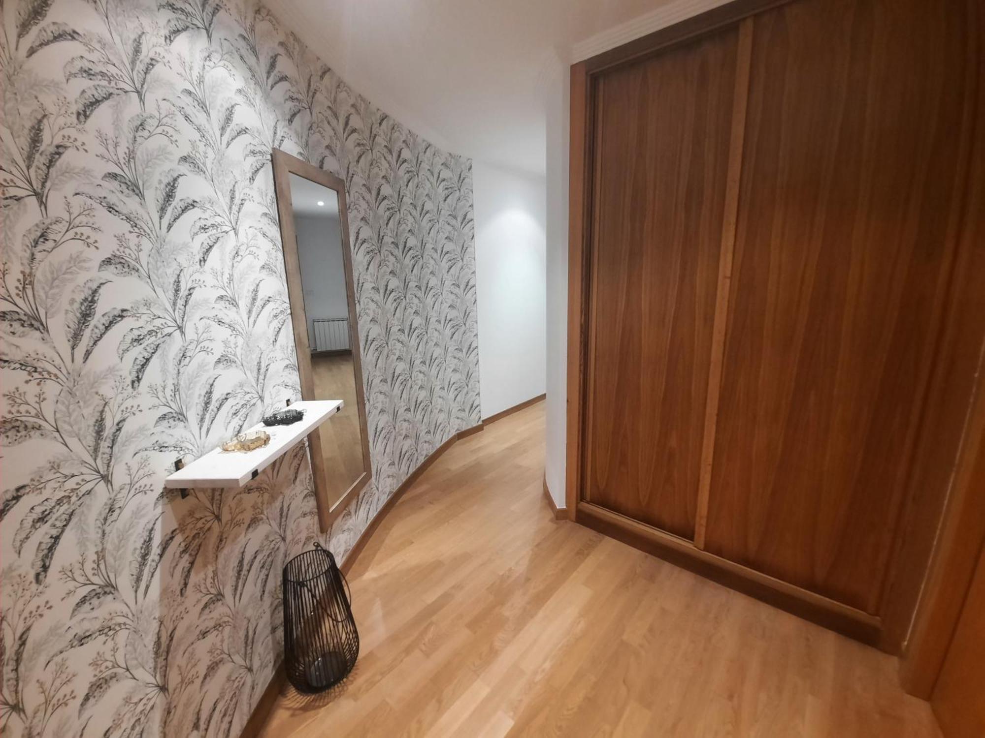 Nextgarden Apartment Padron Ngoại thất bức ảnh