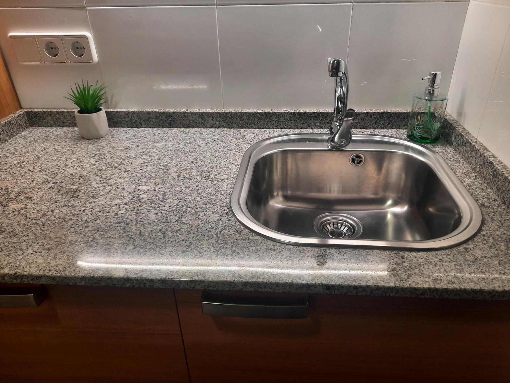 Nextgarden Apartment Padron Ngoại thất bức ảnh